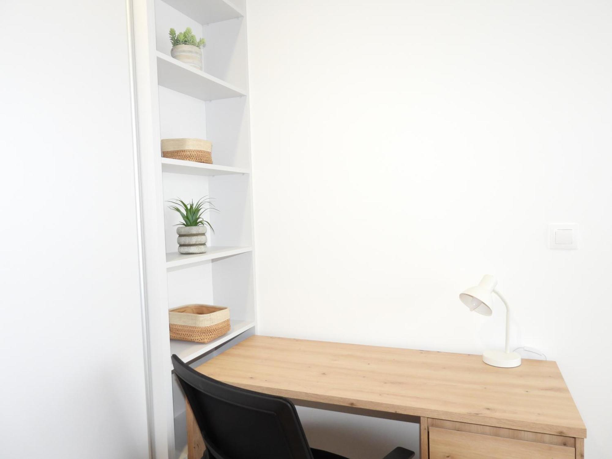 Apartament Tyniecka *